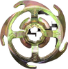 06a4601a754c9544d8a63146fa2578d0