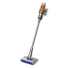שואב אבק אלחוטי דייסון V12S Complete Dyson Detect Slim Submarine