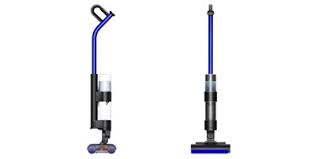 מכונת שטיפה Dyson Wash G1 דייסון