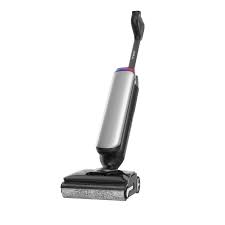 שואב אבק עומד Tineco Floor One S9 Artist Steam Neo