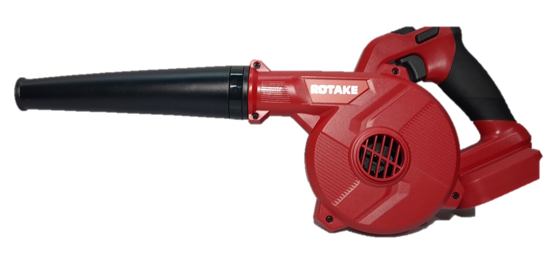 גוף מפוח ROTAKE 20V 8513