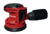 גוף מלטשת עגולה 5" ROTAKE 8702 20V
