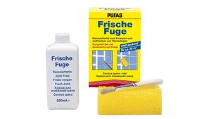 מחדש רובה "Frische Fuge" (פרישה פוגה)