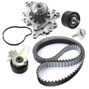 סט טימינג+משאבת מים סיטרואן ברלינגו 1.5 C5 מ-19