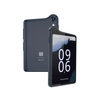מכשיר Qin k25 128gb