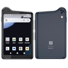 מכשיר Qin k25 128gb