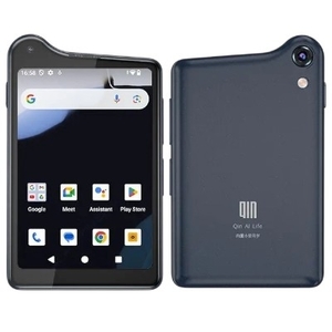 מכשיר Qin k25 128gb Xiaomi