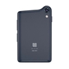 מכשיר Qin k25 128gb