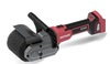גוף מלטשת שטחים נטענת ROTAKE 8407 20V