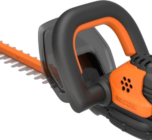 גוזם גדר חיה נטען 20V (גוף בלבד) Worx WG261E.9