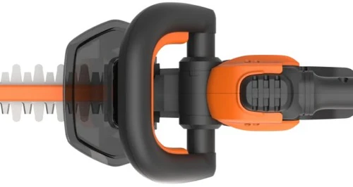 גוזם גדר חיה נטען 20V (גוף בלבד) Worx WG261E.9