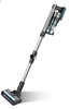  Sauter שואב אבק אלחוטי מוט מתקפל דגם VCA2800