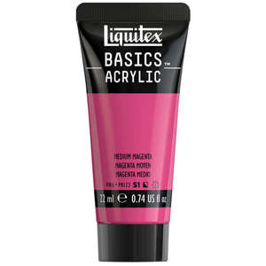 צבע אקריליק ליקוויטקס 118 מל LIQUITEX