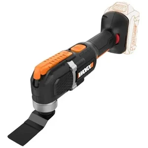 גוף קרפטר 20V WORX מקט WX696.9