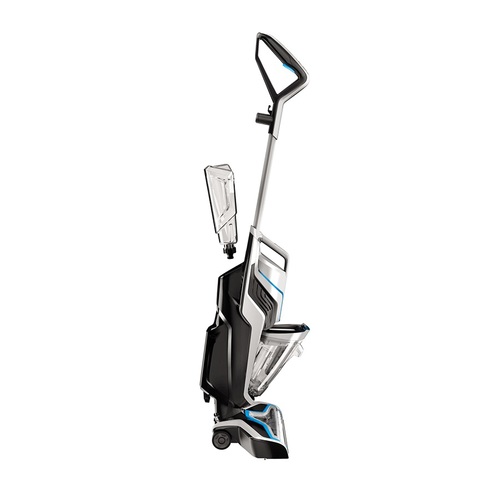 ‏שואב אבק עומד אלחוטי BISSELL Crosswave Cordless 2582N | יבואן רשמי