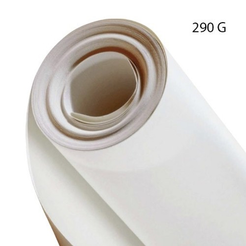 גליל נייר לצבעי שמן FIGUERAS ( 1000X140cm) מבית Canson
