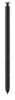 עט מקורית Samsung Galaxy S22 Ultra S PEN סמסונג