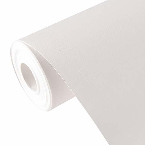 גליל נייר רישום 180 גרם , סדרה CANSON C à grain (1000*150 cm)