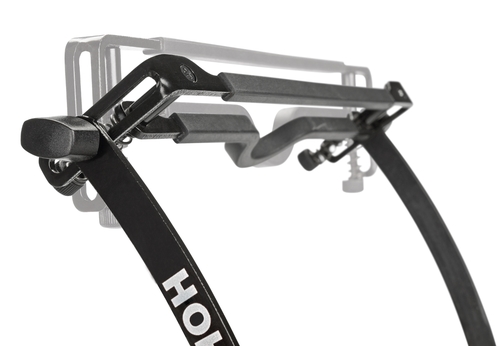 מחזיק למפוחיות דגם  MZ2010 מחברת Hohner