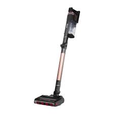 שואב אבק עומד Shark Stratos IZ420UKT