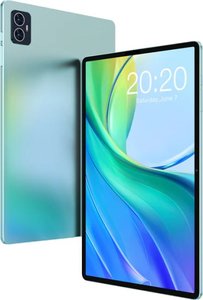 טבלט עם סיםTECLAST M50 90HZ 6GB/128GB/T606-EEA
