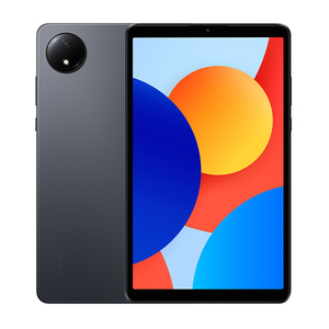 טבלט REDMI PAD SE 8.7" 4G 6+128GB GRAY