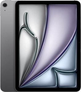 טבלט IPAD AIR WIFI 128GB M3 GREY 11 MC9W4KN