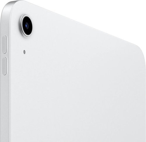 טבלט IPAD WIFI 256GB A16 11
