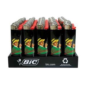 BIC Lighters | Bambu