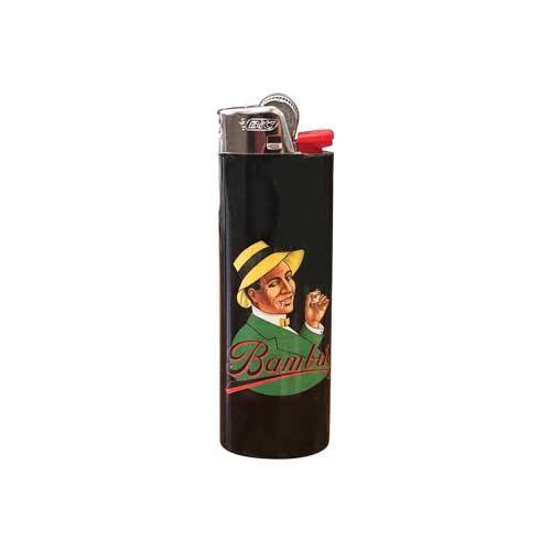 BIC Lighters | Bambu