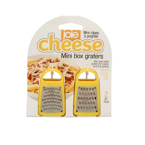 זוג פומפיות מיני JOIE