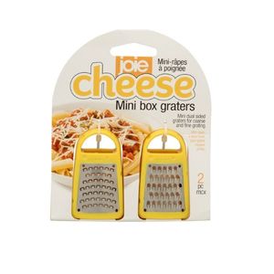 זוג פומפיות מיני JOIE