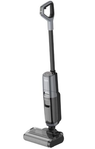 שואב אבק שוטף אלחוטי Benaton Neovix NV-7MAX