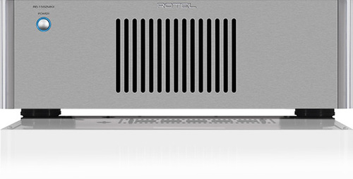 Rotel RB-1582 MkII