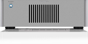 Rotel RB-1582 MkII