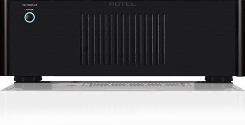Rotel RB-1582 MkII