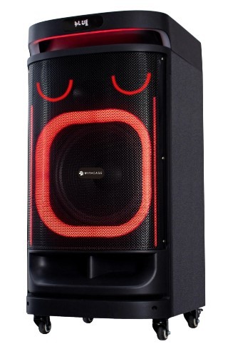 ערכת קריוקי אלחוטית Miracase MKS60