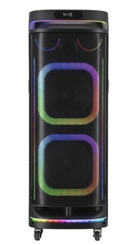 בידורית ומיקרופון אלחוטי Miracase MKS70