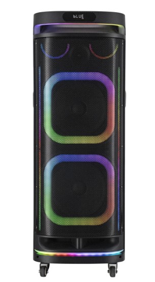 בידורית ומיקרופון אלחוטי Miracase MKS70