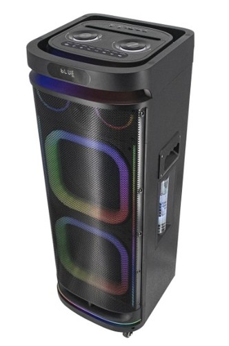 בידורית ומיקרופון אלחוטי Miracase MKS70