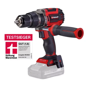 גוף מברגת בראשלס 18V 4514315 TP-CD 18-70 LI-I BL SO