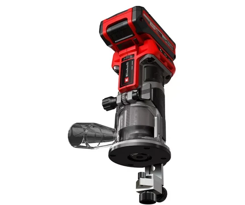 גוף טרימר נטען ברשלס 18V 4350412 TP-ET 18 LI BL - SOLO