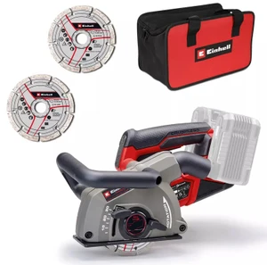 גוף מחרצת בטון איטונג 36V 4350800 TP-MA 36/30 Li BL - SOLO