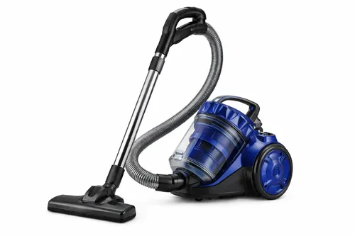 שואב אבק מולטי ציקלון BOSS BO-1509 1400W ללא שקית