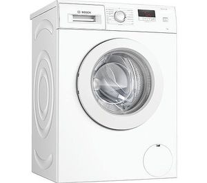 מכונת כביסה Bosch WAJ28008GB בוש 