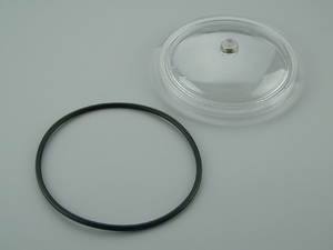 מכסה+אטם למסנן  4404180112 ASTRALPOOL  ANTABRIC 900     