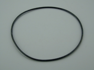 אטם מכסה מסנן  900  4404180111 ASTRALPOOL  CANTABRIC 