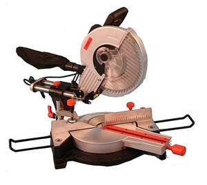 מסור גרונג "8 עם פנדל Target MS210SE 1700W - טרגט