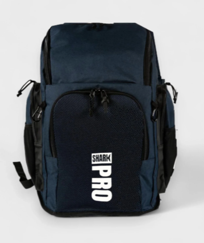 תיק שחייה וספורט SHARK PRO T pack
