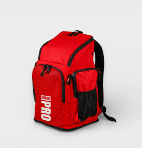 תיק שחייה וספורט SHARK PRO T pack